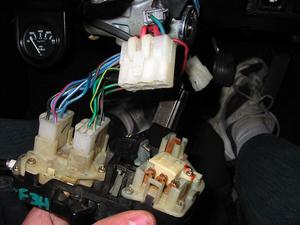 car_Stuff123_ 010.jpg